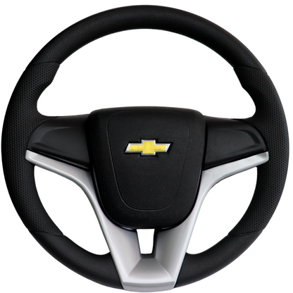 CRUZE GRAPHITE GM GOLD CELTA