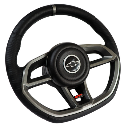 GTI GRAPHITE RING GRAPHITE GM BLACK BAND GTI CELTA