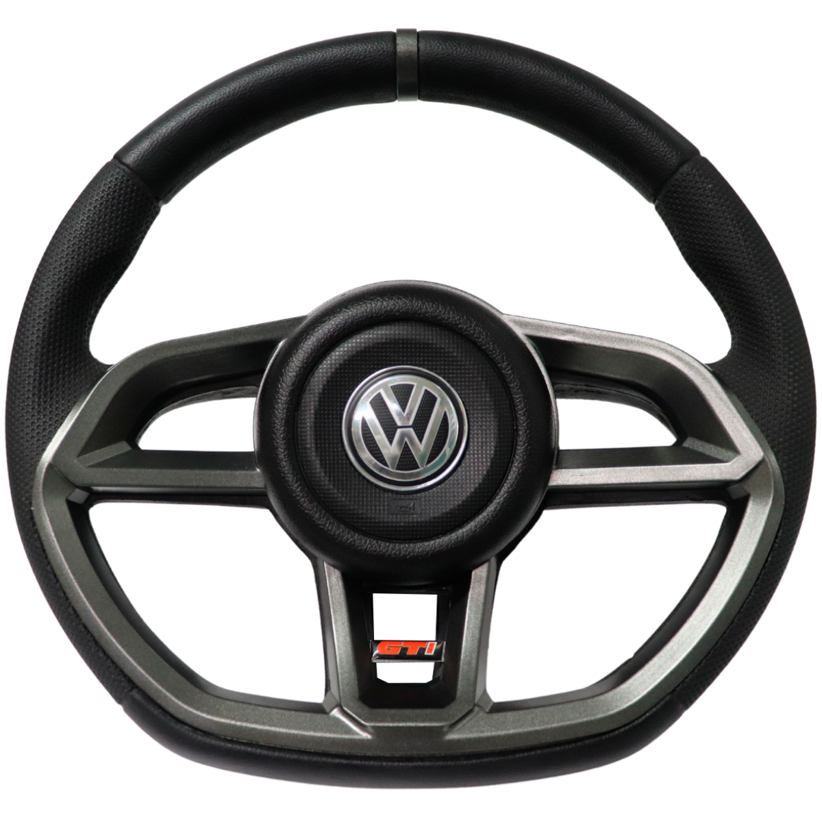 GTI GRAPHITE RING GRAPHITE VW BAND GTI G5 G6