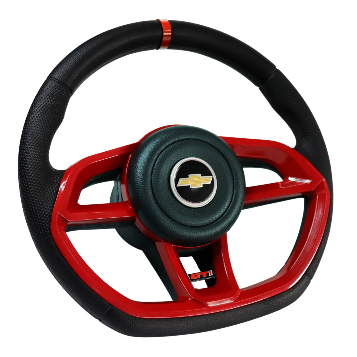 RED GTI RED RING GM GOLDEN BAND GTI CELTA