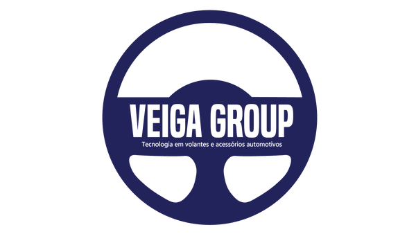 Veiga Group